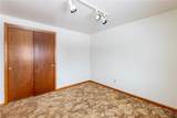 21 Pebble Creek Drive - Photo 26