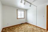 21 Pebble Creek Drive - Photo 27