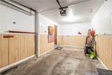21 Pebble Creek Drive - Photo 32