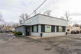 157 Main Street - Photo 1