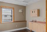 157 Main Street - Photo 11