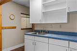 157 Main Street - Photo 12