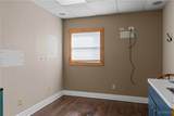 157 Main Street - Photo 13