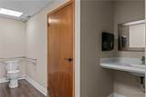 157 Main Street - Photo 14