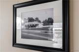 157 Main Street - Photo 15