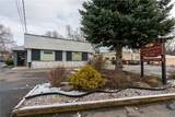 157 Main Street - Photo 2