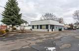 157 Main Street - Photo 3
