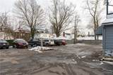 157 Main Street - Photo 4
