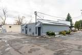 157 Main Street - Photo 5