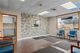 157 Main Street - Photo 6