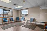 157 Main Street - Photo 7