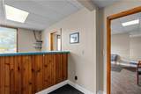 157 Main Street - Photo 8