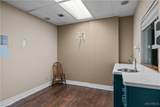 157 Main Street - Photo 9
