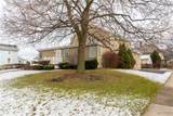 491 Delaware Street - Photo 1