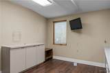 491 Delaware Street - Photo 10