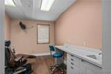 491 Delaware Street - Photo 12
