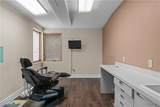 491 Delaware Street - Photo 13