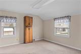 491 Delaware Street - Photo 14