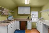 491 Delaware Street - Photo 15