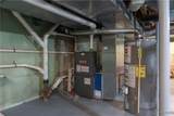 491 Delaware Street - Photo 16