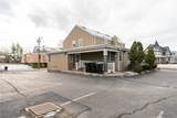 491 Delaware Street - Photo 2