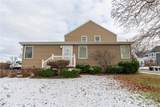 491 Delaware Street - Photo 3