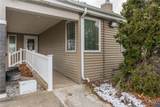 491 Delaware Street - Photo 4