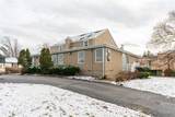 491 Delaware Street - Photo 5