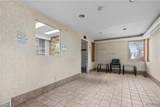 491 Delaware Street - Photo 6