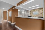 491 Delaware Street - Photo 7