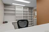491 Delaware Street - Photo 8