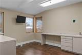 491 Delaware Street - Photo 9