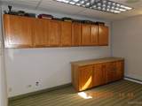 47 Buffalo St - Upper - Photo 10