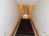 47 Buffalo St - Upper - Photo 11