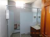 47 Buffalo St - Upper - Photo 12