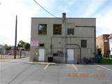 47 Buffalo St - Upper - Photo 14