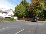 47 Buffalo St - Upper - Photo 15