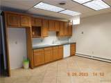 47 Buffalo St - Upper - Photo 3