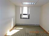 47 Buffalo St - Upper - Photo 5