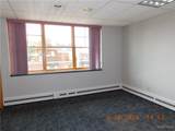 47 Buffalo St - Upper - Photo 8
