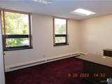 47 Buffalo St - Upper - Photo 9