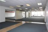 1200 Niagara Falls Boulevard - Photo 2