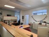 534 Main, Suite 14 Street - Photo 3