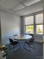534 Main, Suite 14 Street - Photo 6