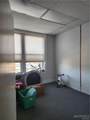 534 Main, Suite 14 Street - Photo 7