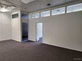 534 Suite #17 Main Street - Photo 11