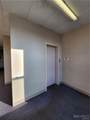 534 Suite #17 Main Street - Photo 13