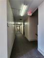 534 Suite #17 Main Street - Photo 14