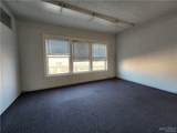534 Suite #17 Main Street - Photo 5