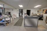 1715 William Street - Photo 12